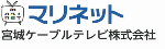 宮城ケーブルテレビ株式会社